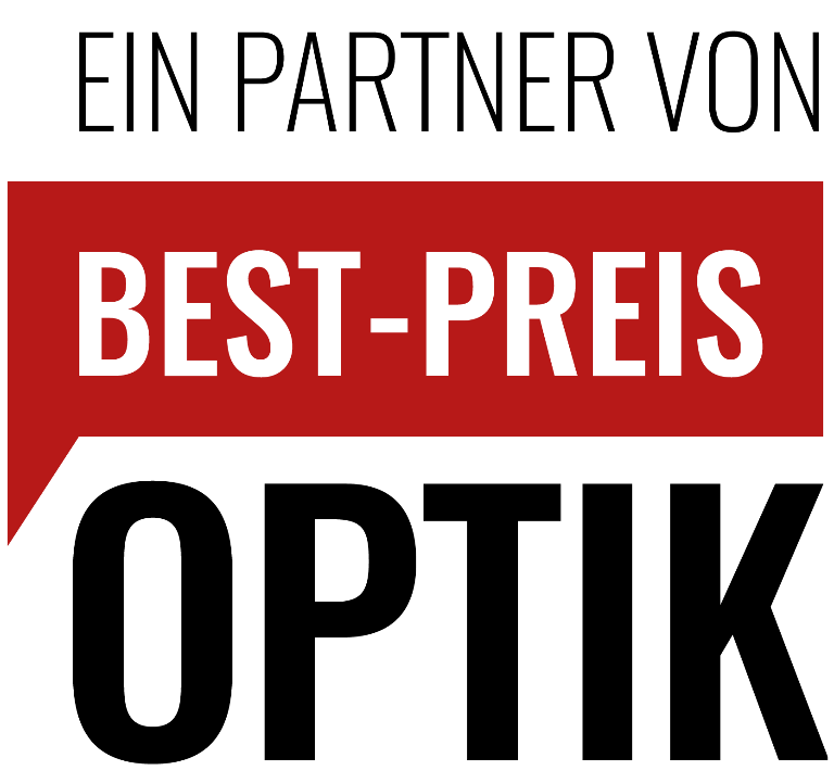 Best Preis Optik Partner
